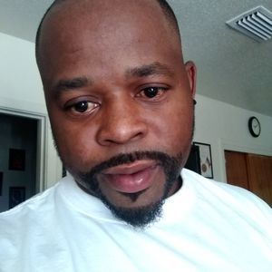 Meet your Posher, Earl